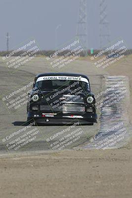 media/Nov-11-2023-GTA Finals Buttonwillow (Sat) [[117180e161]]/Group 4/Wall Paper Shots/